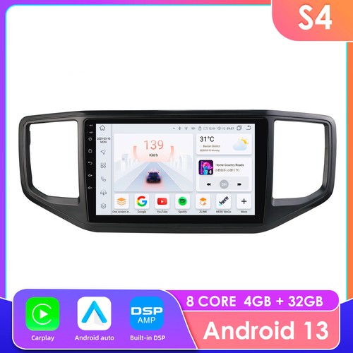 8core android for - android,