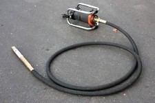 1500W 2HP 18000rpm Concrete