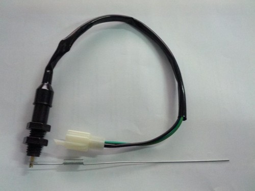Universal brake spring switch - universal,