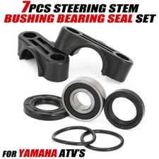 Up & Low Steering Stem Bushing