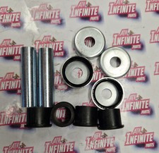 Yamaha Blaster 200 1988-2006