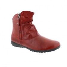 Josef Seibel  Naly 24 Carmin