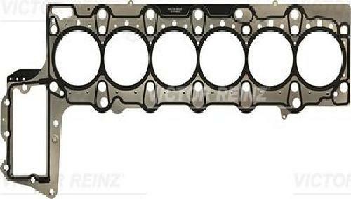 Genuine victor reinz cylinder - genuine,