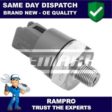 Fits Toyota Honda + Other