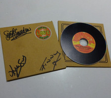 PAMA INTERNATIONAL Love Filled