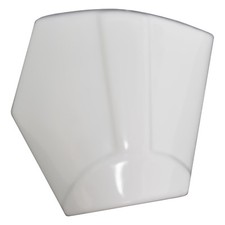 Replacement Hand Armour -