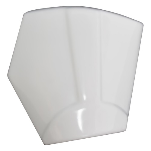 Replacement hand armour - hand,