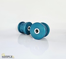 Rear Subframe Diff Cradle