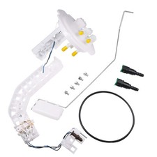 25060-4S426 Fuel Tank Assembly