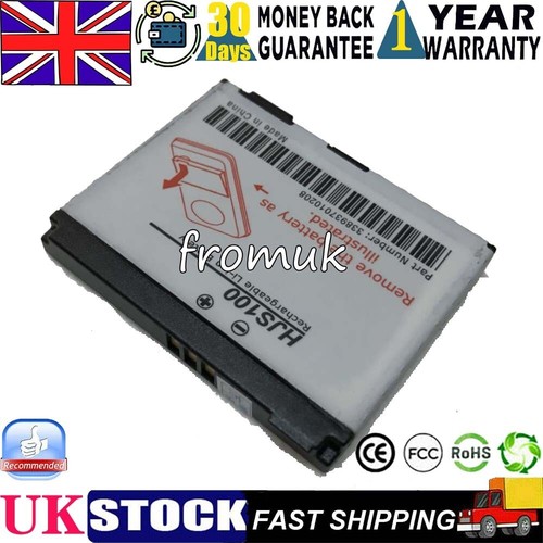 Battery for becker - battery,