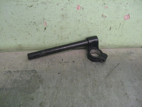 Suzuki rgv 250 - l/h, bar