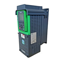 Schneider Electric ATV930U55N4