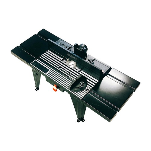 Electric deluxe benchtop - electric,
