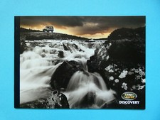 Brochure / Catalogue - Land