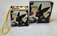 Nintendo Game Boy Advance SP X