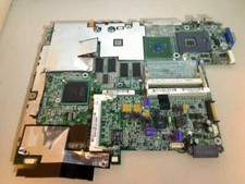 Fujitsu siemens amilo m7424 - fujitsu,