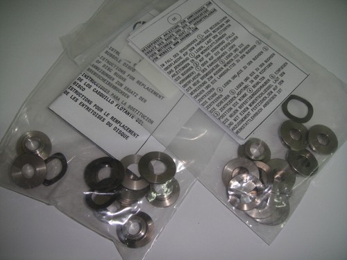 105577612 brake disc compass - 105577612,