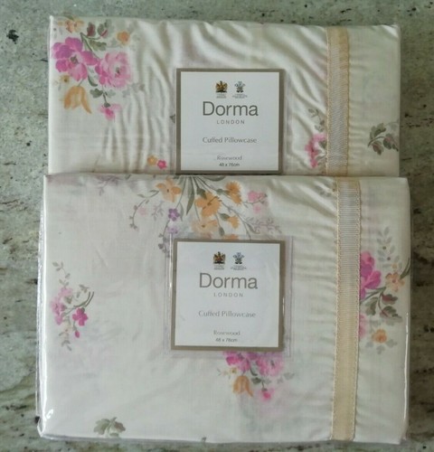 Dorma rosewood ribbon - dorma,