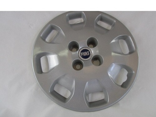 46760306 wheel cover inches - 14,