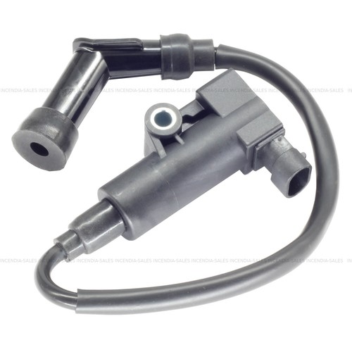 Ignition coil lead for - ignition, ht