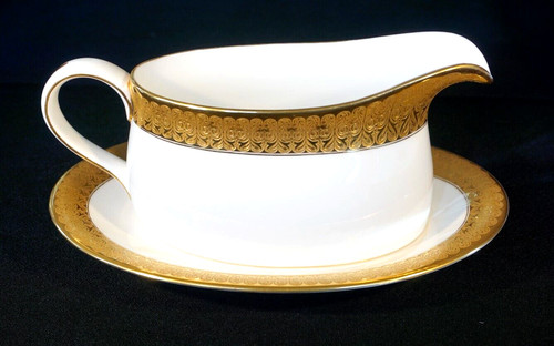 Stunning royal crown - stunning,