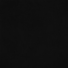 Faux Suede Upholstery Fabric Curtain Fabric Suedette For Curtain Cushion Sofa