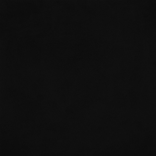 Faux suede upholstery fabric - faux,
