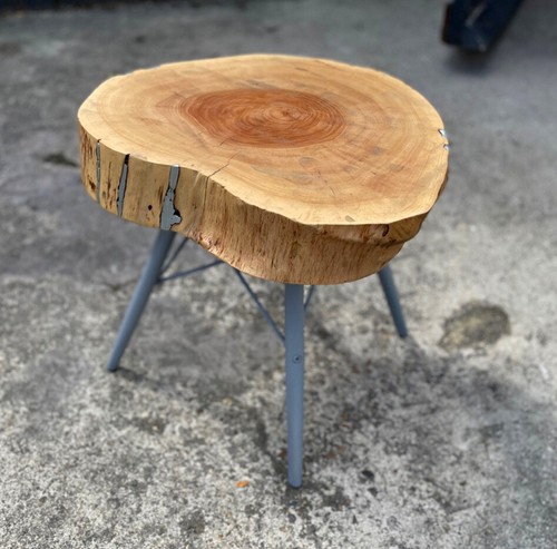 Handmade london solid - handmade,