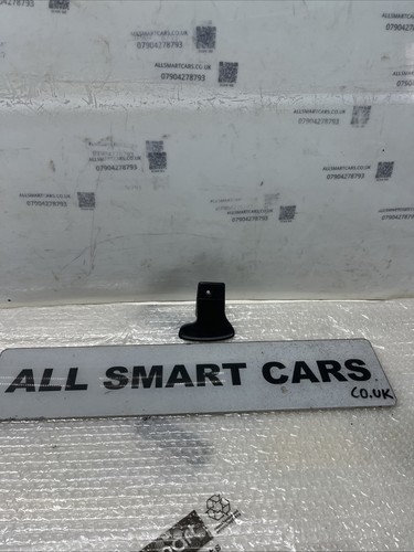 Smart fortwo 451 2007 - 451, 2007-14