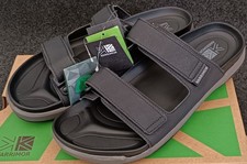 New karrimor bera - bera, sandals