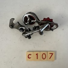 Early 70’s Huret  Derailleur