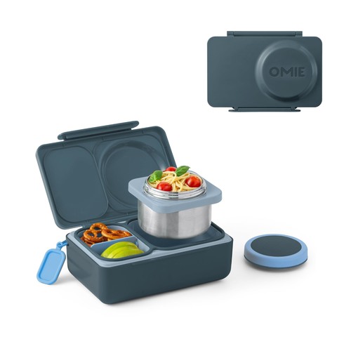 Omie omiebox kids - omiebox, up