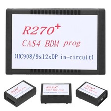 R270+ BDM Auto Key Programmer