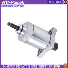 For Honda Fes125 S-Wing