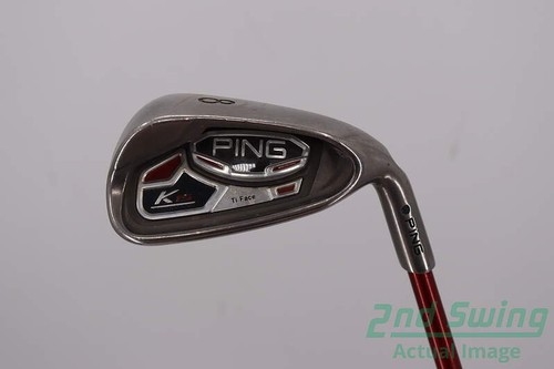 Ping k15 single iron - k15,