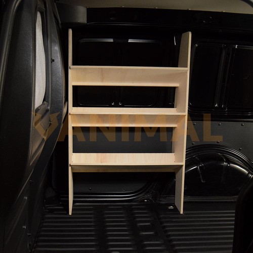 Vauxhall combo 2019 swb - combo, 2019-