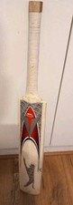 Slazenger sxi panther adult - slazenger,