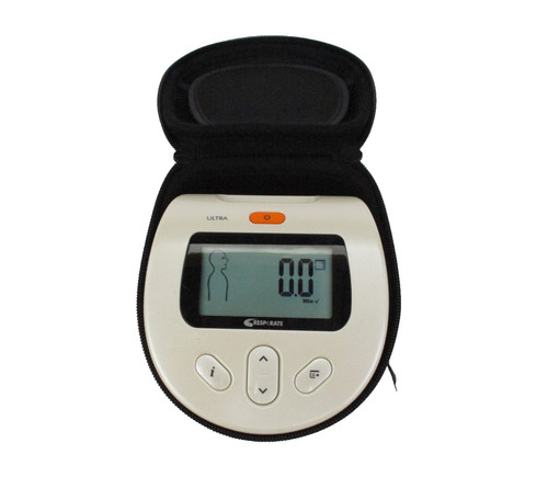 Intercure resperate rr152 - resperate, rr152-1m