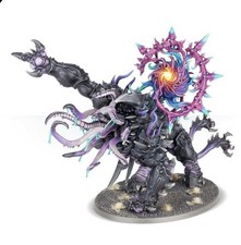 Warhammer 40k Thousand Sons