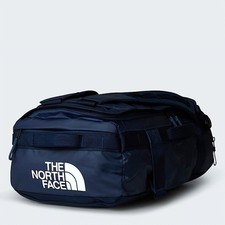 The North Face Base Camp
