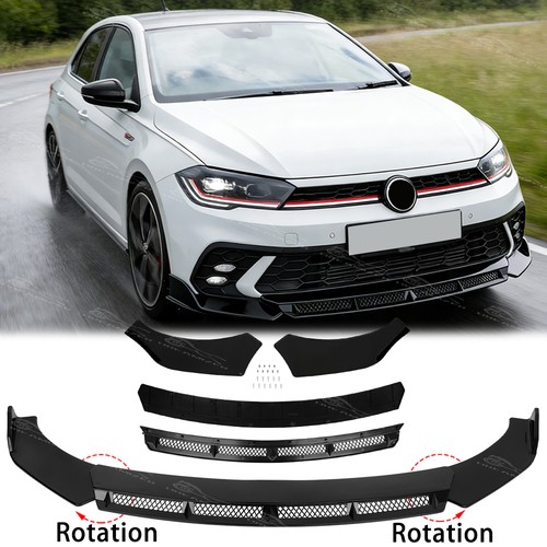 For polo gti - for,