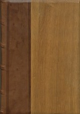 Hans Lecküchner Kunst und