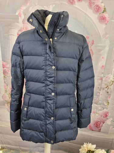 Tommy hilfiger women down - hilfiger,