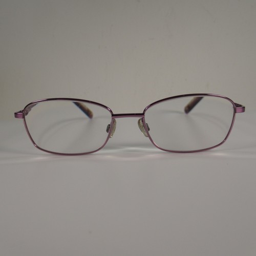 Specsavers women aurora - women, rose