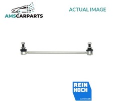 ANTI ROLL BAR STABILISER DROP