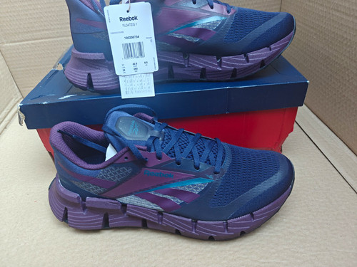 Reebok floatzig women s - reebok,