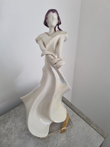 Vintage galos spain art deco - vintage,