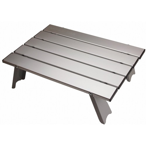 Captain stag aluminum compact - captain,
