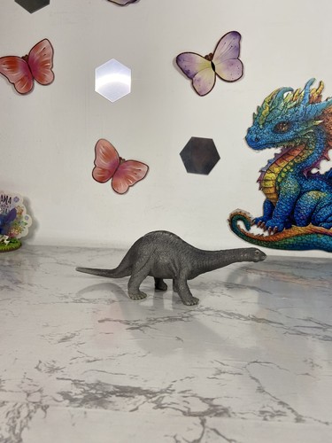Schleich jurassic world - schleich,