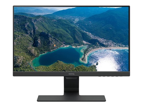 Benq gw2280 led full hd - va,